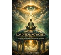 The Load-Bearing World: An Emerald Reckoning for Those Who Can Still Stand