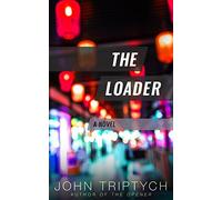 The Loader: Volume 2 (Expatriate Underworld)