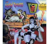 The Loafin' Hyenas - The Loafin' Hyenas