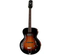 The Loar LH-309-VS