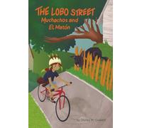 The Lobo Street Muchachos and El Matón