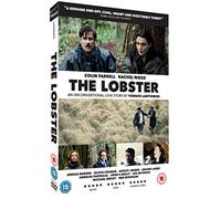The Lobster