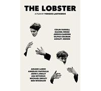 The Lobster