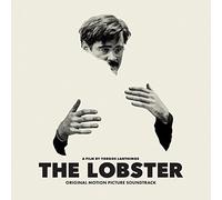 The Lobster Ost