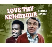 The Local By-Election