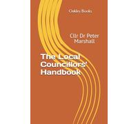 The Local Councillor's Handbook