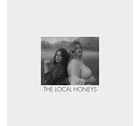 The Local Honeys - The Local Honeys