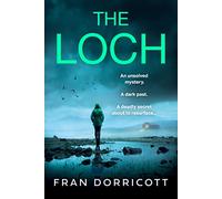 The Loch