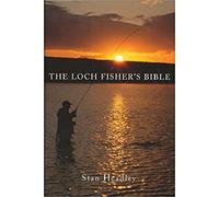The Loch Fisher's Bible