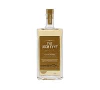 The Loch Fyne Acacia Honey Liqueur