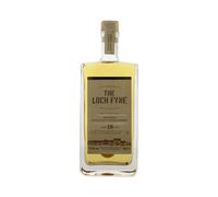 The Loch Fyne Ben Nevis 10 Year Old #836 Limited Edition Single Cask Highland Single Malt Scotch Whisky 50cl