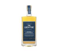The Loch Fyne Blend 50cl