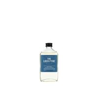 The Loch Fyne Blend 5cl 5cl