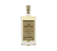 The Loch Fyne Caol Ila 10 Year Old #319102 Limited Edition Single Cask Islay Single Malt Scotch Whisky 50cl