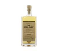 The Loch Fyne Caol Ila 9 Year Old 2022