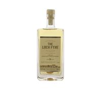 The Loch Fyne Caol Ila 9 Year Old #319096 Limited Edition Single Cask Islay Single Malt Scotch Whisky 50cl
