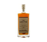The Loch Fyne Craigellachie 2007 16 Year Old #900545 Limited Edition Single Cask Speyside Single Malt Scotch Whisky 50cl