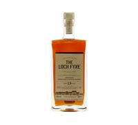 The Loch Fyne Deanston 13 Year Old #997 Limited Edition Single Cask Highland Single Malt Scotch Whisky 50cl