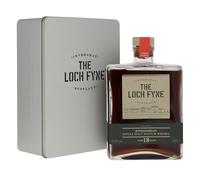 The Loch Fyne Fynest Bunnahabhain 2005 18 Year Old #800466