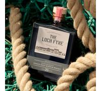 The Loch Fyne Fynest Bunnahabhain 2005 20 Year Old #800467 Limited Edition Single Cask Islay Single Malt Scotch Whisky 70cl