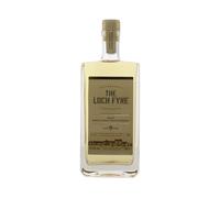 The Loch Fyne Islay 9 Year Old #860