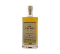 The Loch Fyne Linkwood 8 Year Old 2022