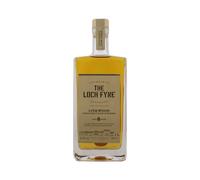 The Loch Fyne Linkwood 8 Year Old 2022