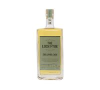The Loch Fyne Living Cask Batch 18