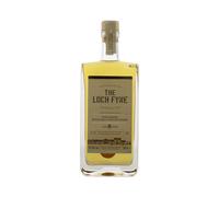 The Loch Fyne Williamson 8 Year Old #036