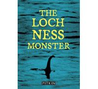 The Loch Ness Monster