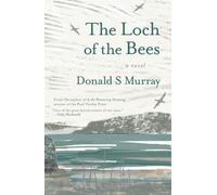 The Loch of the Bees