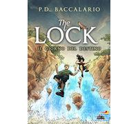 The Lock Il giorno del destino