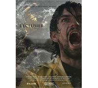 The Lock Keeper (L'Eclusier)