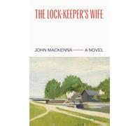 The Lock-Keeper's Wife