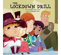The Lockdown Drill