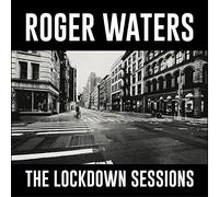 The Lockdown Sessions