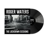 The Lockdown Sessions
