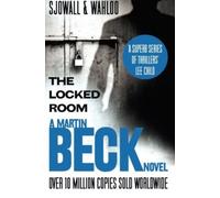 The Locked Room
