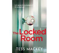 The Locked Room