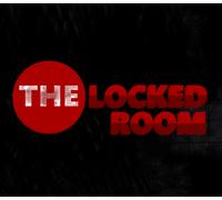 The Locked Room PC Steam CD Key