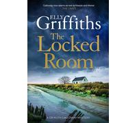 The Locked Room : The thrilling Sunday Times number one bestseller