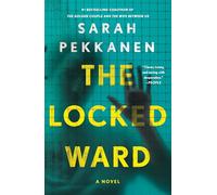 The Locked Ward