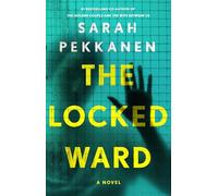 The Locked Ward