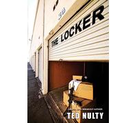 The Locker