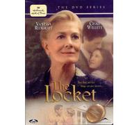 The Locket