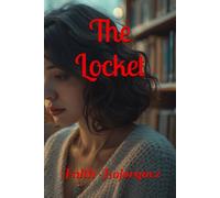 The Locket