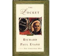 The Locket