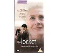 The Locket