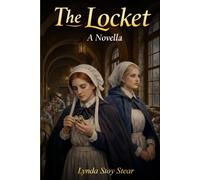 The Locket: A Novella