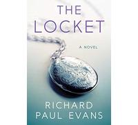 The Locket: A Novelvolume 1 (Locket Trilogy)